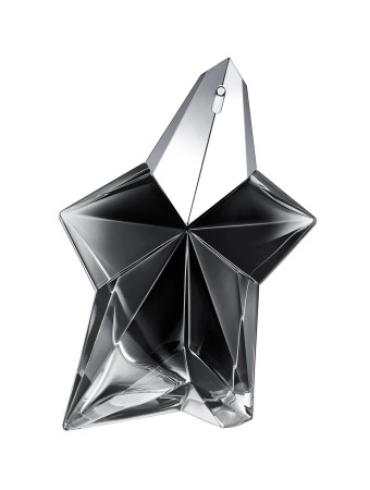 Flakon Mugler Angel Fantasm Edp 100ml