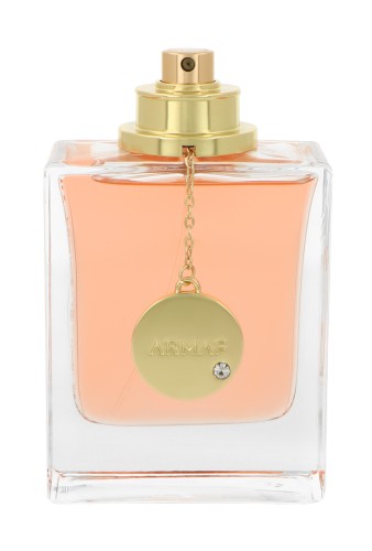 armaf club de nuit woman woda perfumowana 105 ml  tester   
