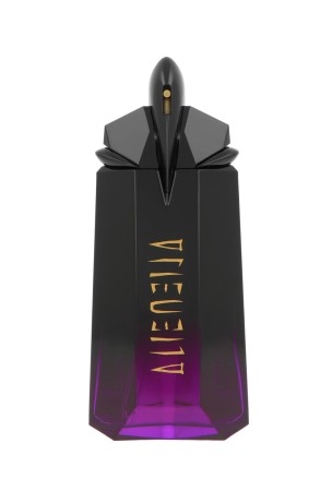 Flakon Mugler Alien Extraintense For Women Edp 90ml