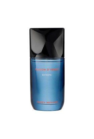 Flakon Issey Miyake Fusion D`Issey Extreme Edt Intense 100ml