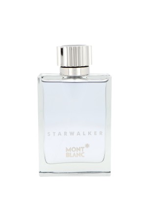 Flakon Montblanc Starwalker Edt 75ml