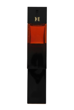 Flakon Carolina Herrera Bad Boy Elixir Edp 100ml