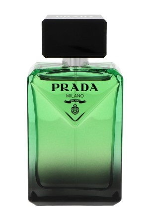 Flakon Prada Paradigme Men Edp 100ml