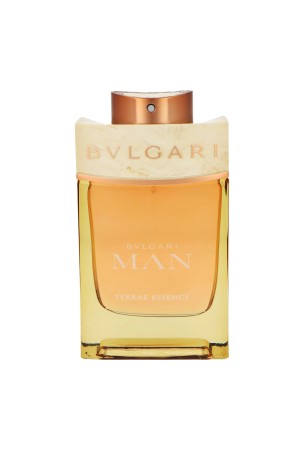 Flakon Bvlgari Man Terrae Essence Edp 100ml