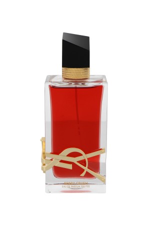 Flakon Yves Saint Laurent Libre Berry Crush Edp 90ml