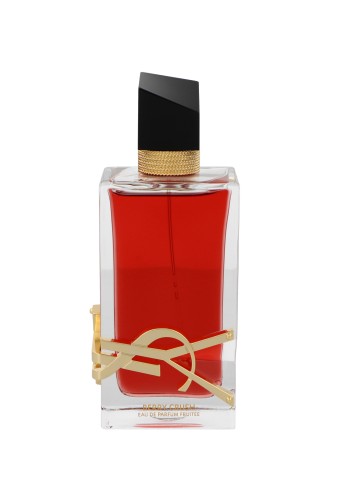 yves saint laurent libre berry crush woda perfumowana 90 ml  tester   