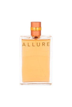 Flakon Chanel Allure Edp 100ml