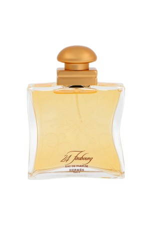 Flakon Hermes 24 Faubourg Edp 100ml