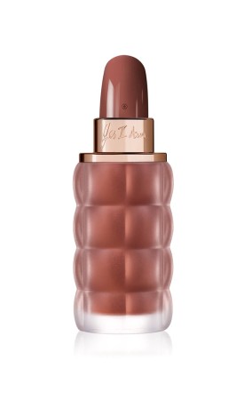 Flakon Cacharel Yes I Am Delicious Edp 50ml