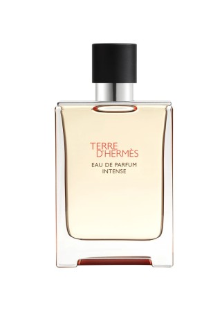 Flakon Hermes Terre D’Hermes Edp Intense 100ml