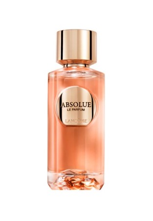 Flakon Lancome Absolue Le Parfum Edp 100ml