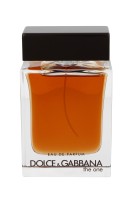 cbd9793095bd4e2caf46600796e7676c.jpg