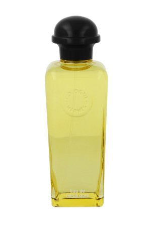 Flakon Hermes Eau De Neroli Dore Edc 100ml