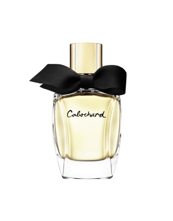 Flakon Gres Cabochard Edt 100ml