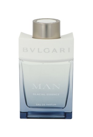 Flakon Bvlgari Man Glacial Essence Edp 100ml