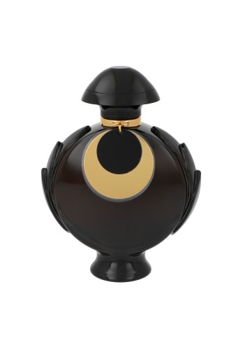 paco rabanne olympea absolu ekstrakt perfum 80 ml  tester   