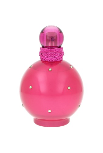 britney spears fantasy woda perfumowana 100 ml  tester   