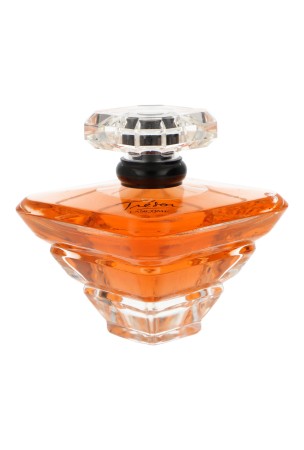 Flakon Lancome Tresor Edp 100ml