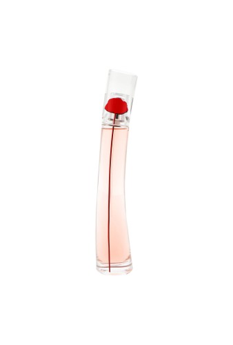 kenzo flower by kenzo eau de vie woda perfumowana 50 ml  tester   