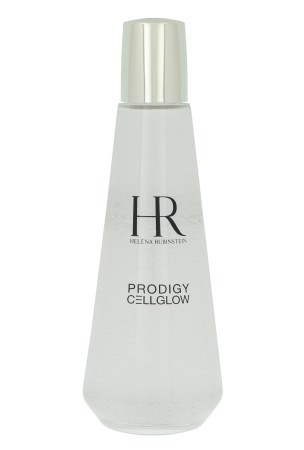 Helena Rubinstein Prodigy Cellglow Rich Essence 200ml