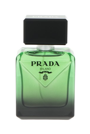 Prada Paradigme Edp 50ml