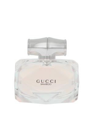Gucci Bamboo Edt 75ml