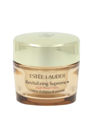 Estee Lauder Revitalizing Supreme+ Youth Power Creme 50ml
