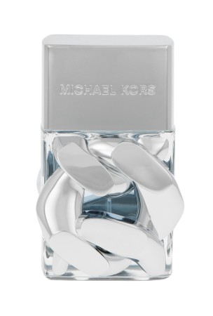 Michael Kors Pour Homme Edp 50ml