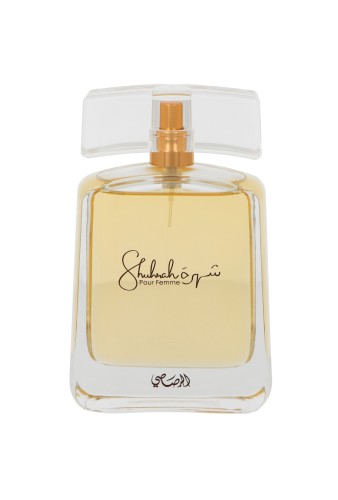 rasasi shuhrah pour femme