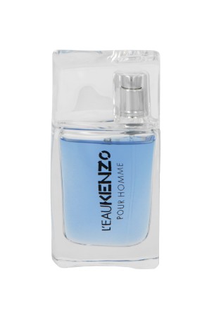 Kenzo L`Eau Kenzo Pour Homme Edt 30ml