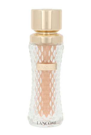 Lancome Absolue Teint The Fluid Foundation 110 35ml