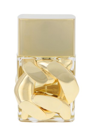 Michael Kors Pour Femme Edp 50ml