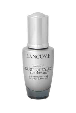 Lancome Advanced Genifique Light Pearl Eye & Lash Concentrate 20ml