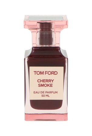 Tom Ford Cherry Smoke Edp 50ml