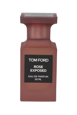 Tom Ford Rose Exposed Edp 50ml