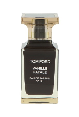Tom Ford Vanille Fatale Edp 50ml