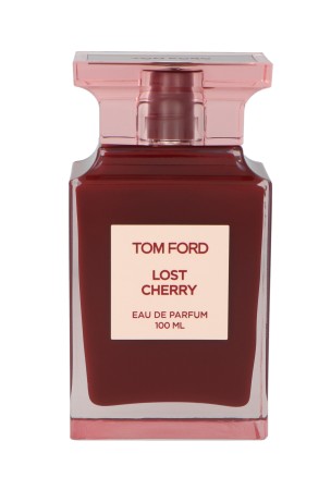 Tom Ford Lost Cherry Edp 100ml