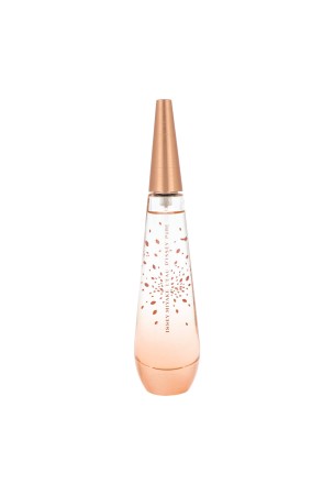 Issey Miyake L`Eau D`Issey Pure Petale De Nectar Edt 50ml