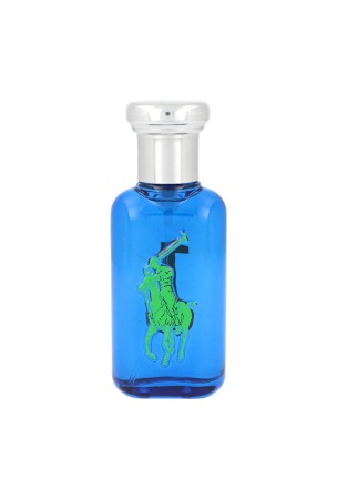 Flakon Ralph Lauren Big Pony 1 Men Edt 50ml