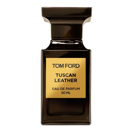 Flakon Tom Ford Tuscan Leather Edp 50ml