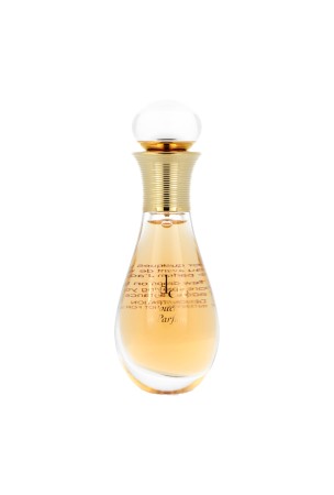 Flakon Dior Jadore Touche De Parfum 20ml