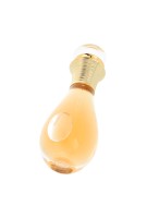45cecfa2c07f5d5ec8a30ba48b1e15b5.jpg