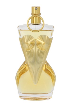 Jean Paul Gaultier Divine Edp 100ml