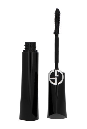 Armani Vertigo Lift Mascara 01 Obsidian Black 10ml