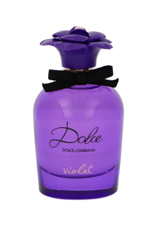 Flakon Dolce & Gabbana Dolce Violet Edt 75ml