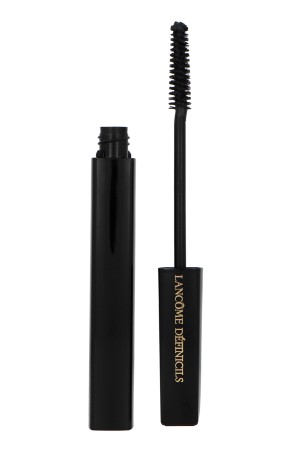 Lancome Mascara High Definition 01 6,5ml