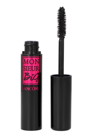 Lancome Mascara Monsieur Big Nr 01 10ml