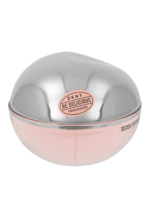 Flakon DKNY Be Delicious Fresh Blossom Edp 100ml