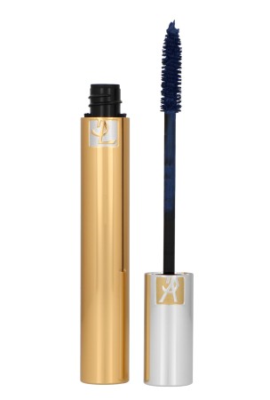 Yves Saint Laurent Volume Effet Faux Cils 06 Deep Night 7,5ml