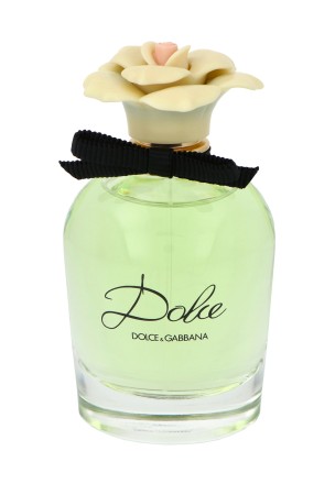 Flakon Dolce & Gabbana Dolce Women Edp 75ml